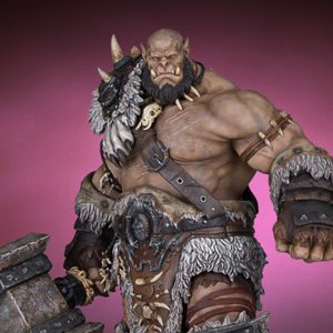 Orgrim