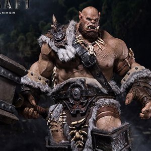 Orgrim