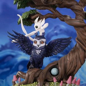 Ori And Ku Day Edition
