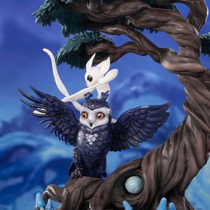 Ori And Ku Night Edition