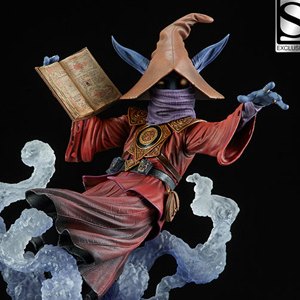 Orko (Sideshow)