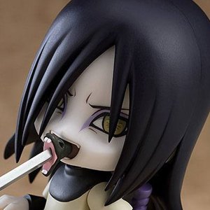 Orochimaru Nendoroid