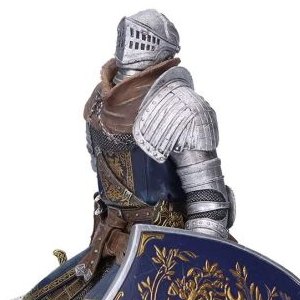Oscar Knight Of Astora 2