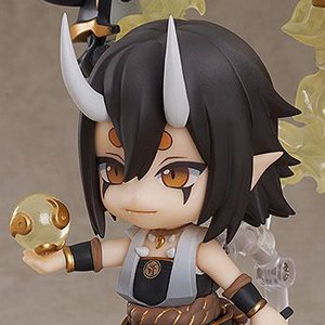 Otakemaru Nendoroid