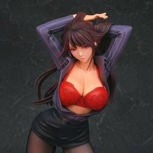 Otome Kurosama Ver. 1.1