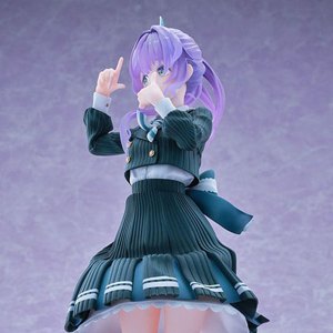 Otomune Kozue Fortune Movie