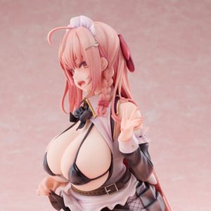Otsuhane Fuwari (Ninoude)