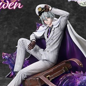 Owen Prisma Wing Deluxe