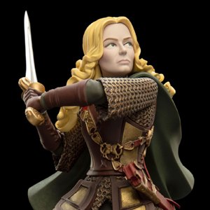 Éowyn Mini Epics