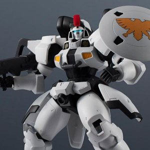 OZ-00MS Tallgeese