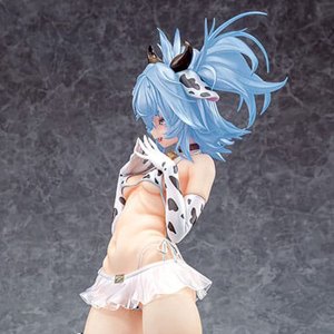 PA-15 Cow Bikini