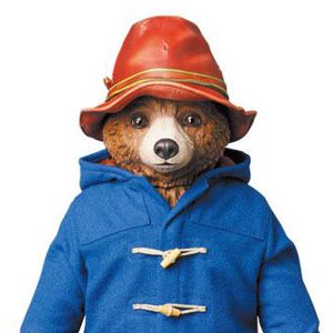 Paddington