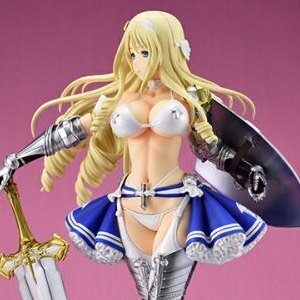 Paladin