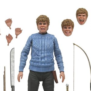 Pamela Voorhees Ultimate