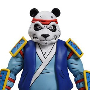 Panda Khan Ultimate