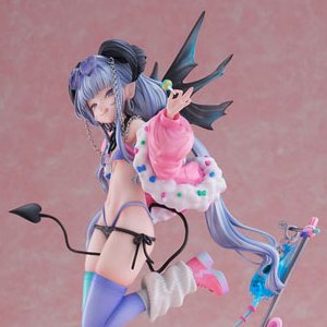 Panish (Annoano)