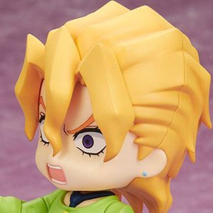 Pannacotta Fugo Nendoroid