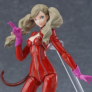 Panther