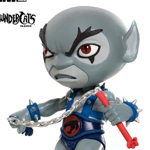 Panthro Mini Co.