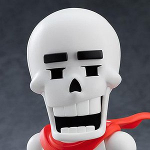 Papyrus Nendoroid