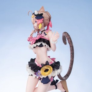 Pardofelis Midsummer Collector