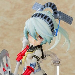 Labrys Parfom