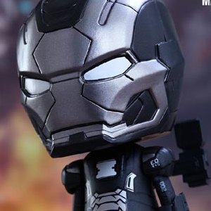 War Machine MARK 2 Cosbaby