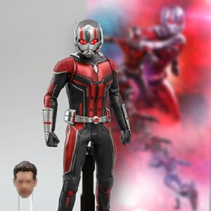 Ant-Man