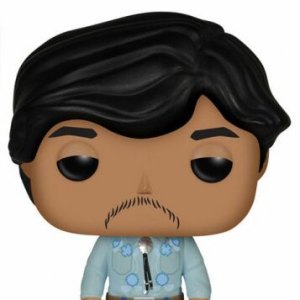 Pedro Pop! Vinyl