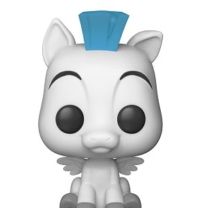 Pegasus Baby Pop! Vinyl