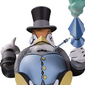 Penguin (Joe Ledbetter)