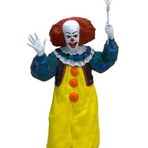 Pennywise