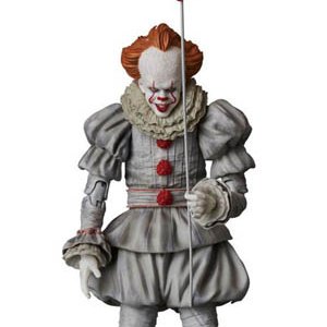 Pennywise