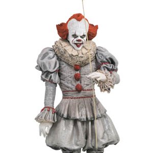 Pennywise