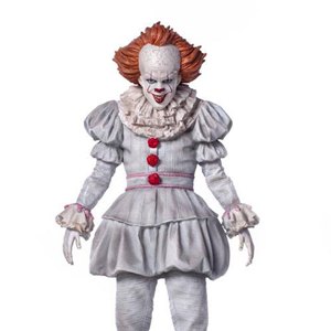 Pennywise