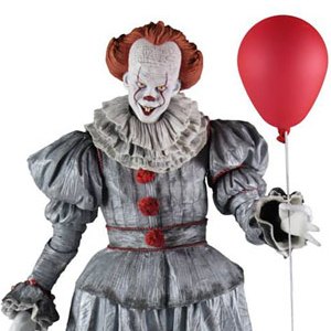 Pennywise