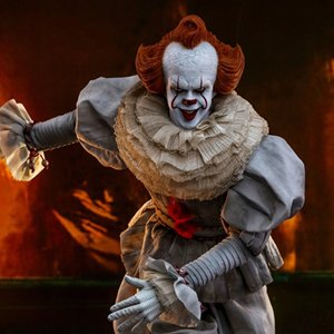 Pennywise