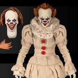 Pennywise