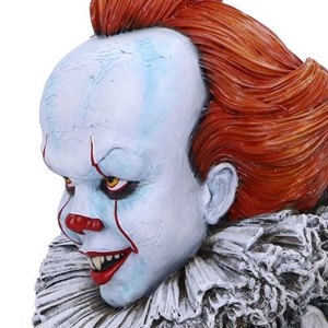 Pennywise