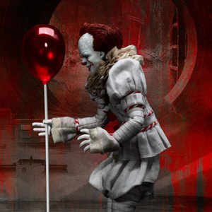 Pennywise