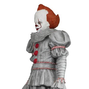 Pennywise