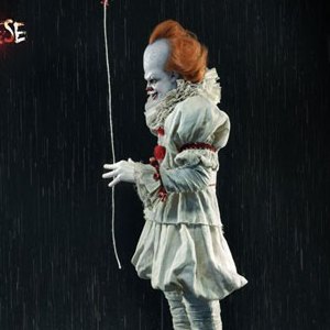 Pennywise