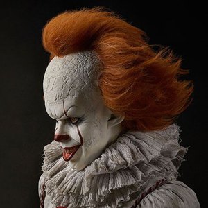 Pennywise