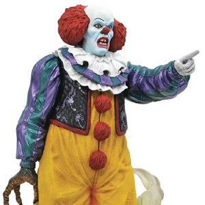 Pennywise