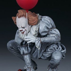 Pennywise