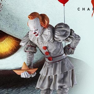 Pennywise