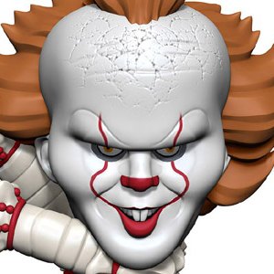 Pennywise