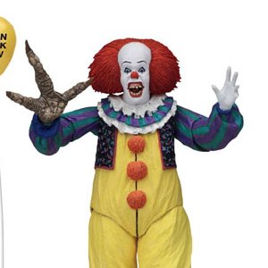 Pennywise Ultimate 2