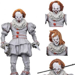 Pennywise Well House Ultimate