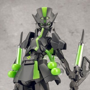 Peridot